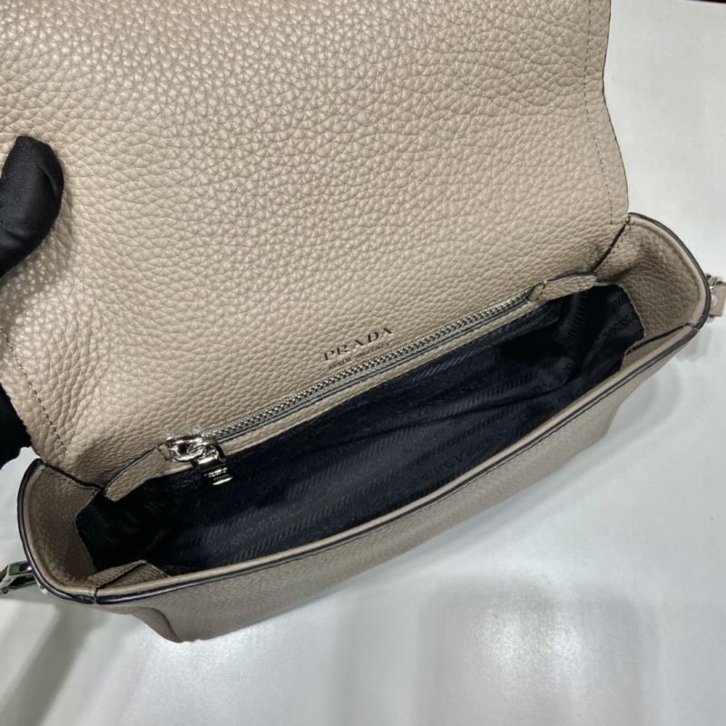 Prada Satchel Bags